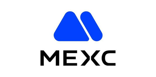 FULLY VERIFIED EXCHANGE WALLET AVAILABLE