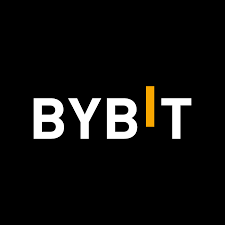 FULLY VERIFIED EXCHANGE WALLET AVAILABLE